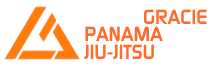 Rilion Gracie Jiu-Jitsu Panama City Logo